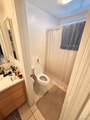 2185 Manzanita Ln - Photo 13