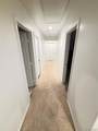2185 Manzanita Ln - Photo 15