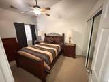 2185 Manzanita Ln - Photo 16
