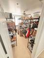 2185 Manzanita Ln - Photo 17