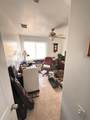 2185 Manzanita Ln - Photo 18