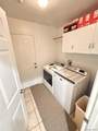 2185 Manzanita Ln - Photo 19