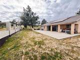 2185 Manzanita Ln - Photo 5