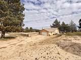 2185 Manzanita Ln - Photo 6