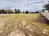2185 Manzanita Ln - Photo 7