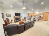 2185 Manzanita Ln - Photo 8