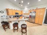 2185 Manzanita Ln - Photo 9