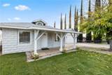 34789 Wildwood Canyon - Photo 1