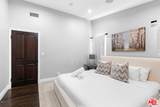 1110 Beverly Glen Boulevard - Photo 14