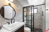1110 Beverly Glen Boulevard - Photo 15