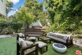 1110 Beverly Glen Boulevard - Photo 16
