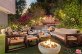 1110 Beverly Glen Boulevard - Photo 17