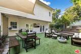 1110 Beverly Glen Boulevard - Photo 18