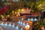 1110 Beverly Glen Boulevard - Photo 19