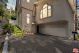 1110 Beverly Glen Boulevard - Photo 20