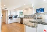 31271 Bailard Road - Photo 10