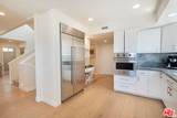 31271 Bailard Road - Photo 11