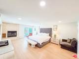 31271 Bailard Road - Photo 13