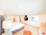 31271 Bailard Road - Photo 14