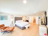 31271 Bailard Road - Photo 15