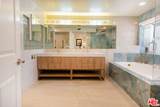 31271 Bailard Road - Photo 16