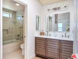 31271 Bailard Road - Photo 21