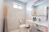 31271 Bailard Road - Photo 23