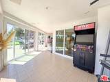 31271 Bailard Road - Photo 29