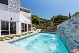31271 Bailard Road - Photo 32
