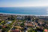 31271 Bailard Road - Photo 34