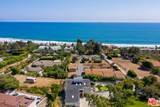 31271 Bailard Road - Photo 35