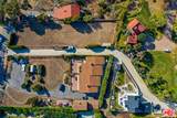 31271 Bailard Road - Photo 36