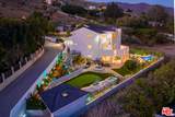 31271 Bailard Road - Photo 37