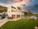 31271 Bailard Road - Photo 4