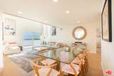 31271 Bailard Road - Photo 8