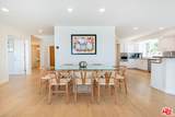 31271 Bailard Road - Photo 9