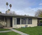 1010 Campus Way - Photo 1