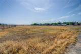 5915 Weedpatch - Photo 11