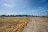 5915 Weedpatch - Photo 12