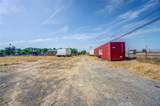 5915 Weedpatch - Photo 13