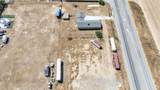 5915 Weedpatch - Photo 20