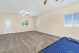 5915 Weedpatch - Photo 38