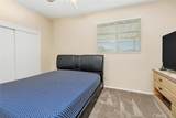 5915 Weedpatch - Photo 41