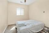 5915 Weedpatch - Photo 44