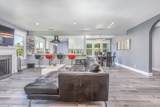 1207 Greenacre Avenue - Photo 1
