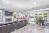 1207 Greenacre Avenue - Photo 2