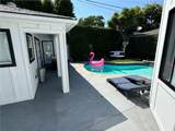 1207 Greenacre Avenue - Photo 35