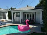 1207 Greenacre Avenue - Photo 36