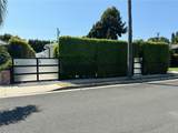 1207 Greenacre Avenue - Photo 38