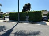 1207 Greenacre Avenue - Photo 40